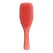 Lollipop
